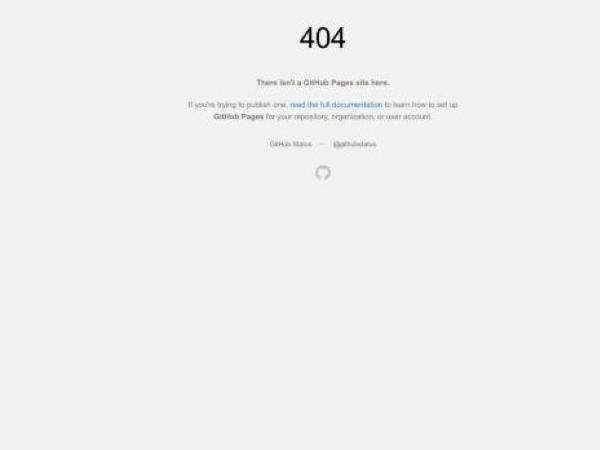 jmckillop010.github.io