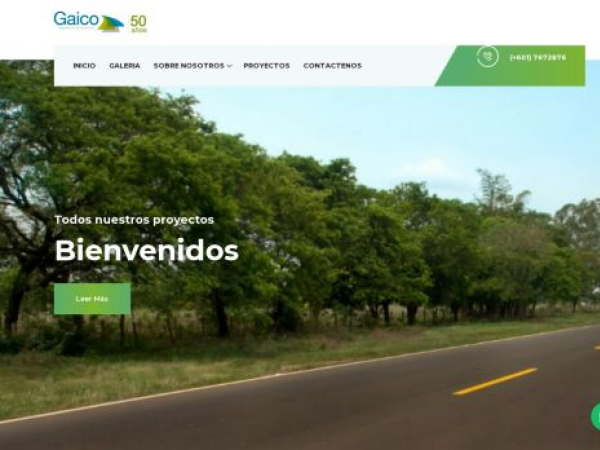 gaico.co